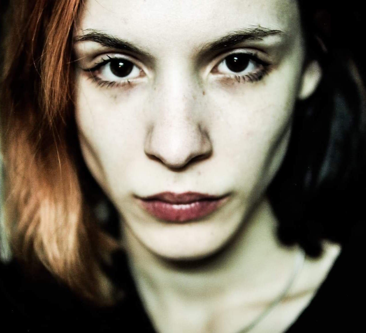 Alexandra Crisbășan