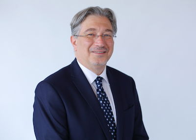 Eric Hacopian / Truthdig