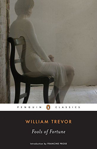 Buy the book