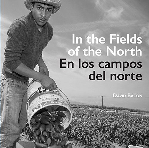 Buy the book