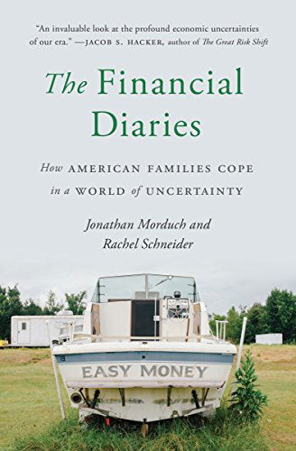 Buy the book