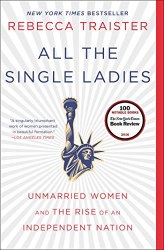 Buy the book