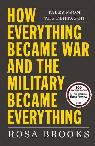 Buy the book