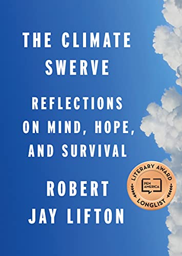 Buy the book