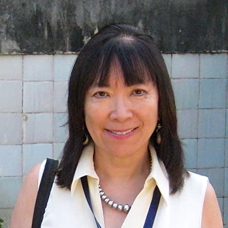 Amy Uyematsu / Truthdig