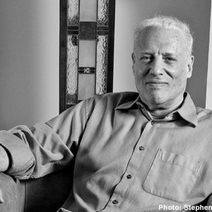 Anthony Heilbut / Truthdig