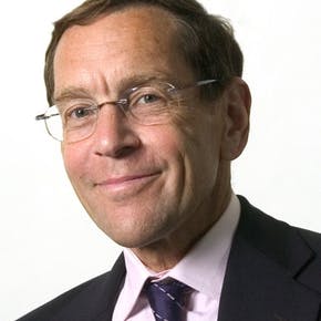 Bruce Fein / Truthdig