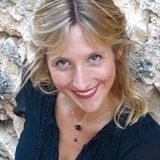 Cristina Nehring
