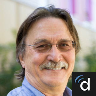 Curren Warf / Truthdig