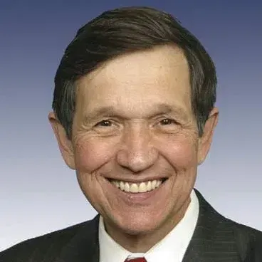 Dennis Kucinich / Truthdig