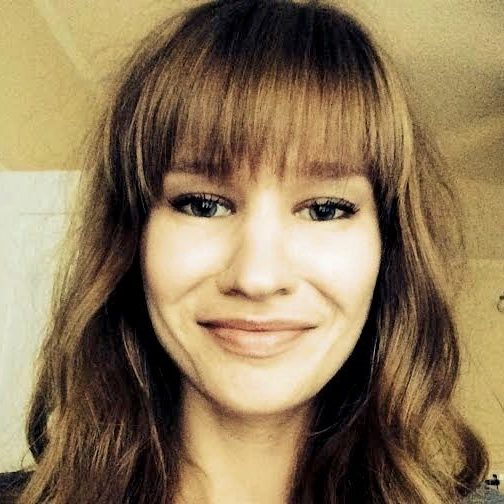 Julianne Tveten / Truthdig