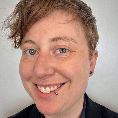 Kate O'Halloran / Truthdig