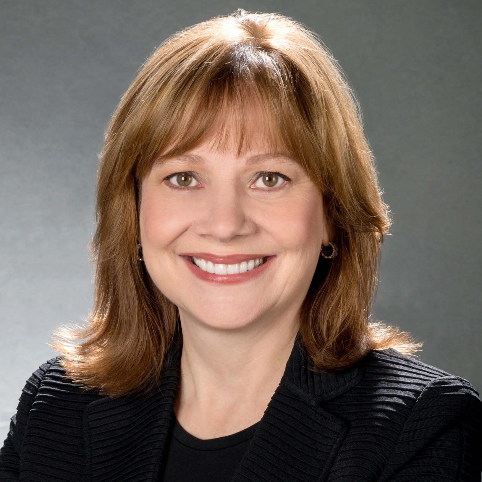 Margaret Barra / Truthdig