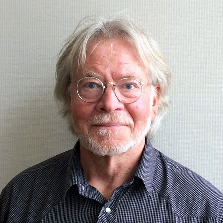 Mark Dowie / Truthdig