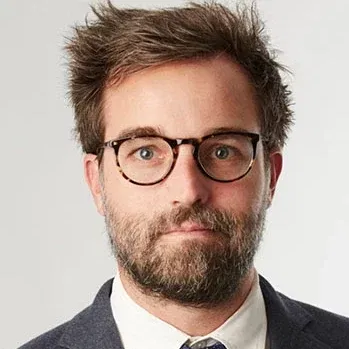 Nicholas Shumaker / Truthdig