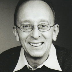 Steve Fraser / Truthdig
