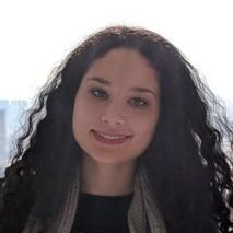 Clara Romeo / Truthdig