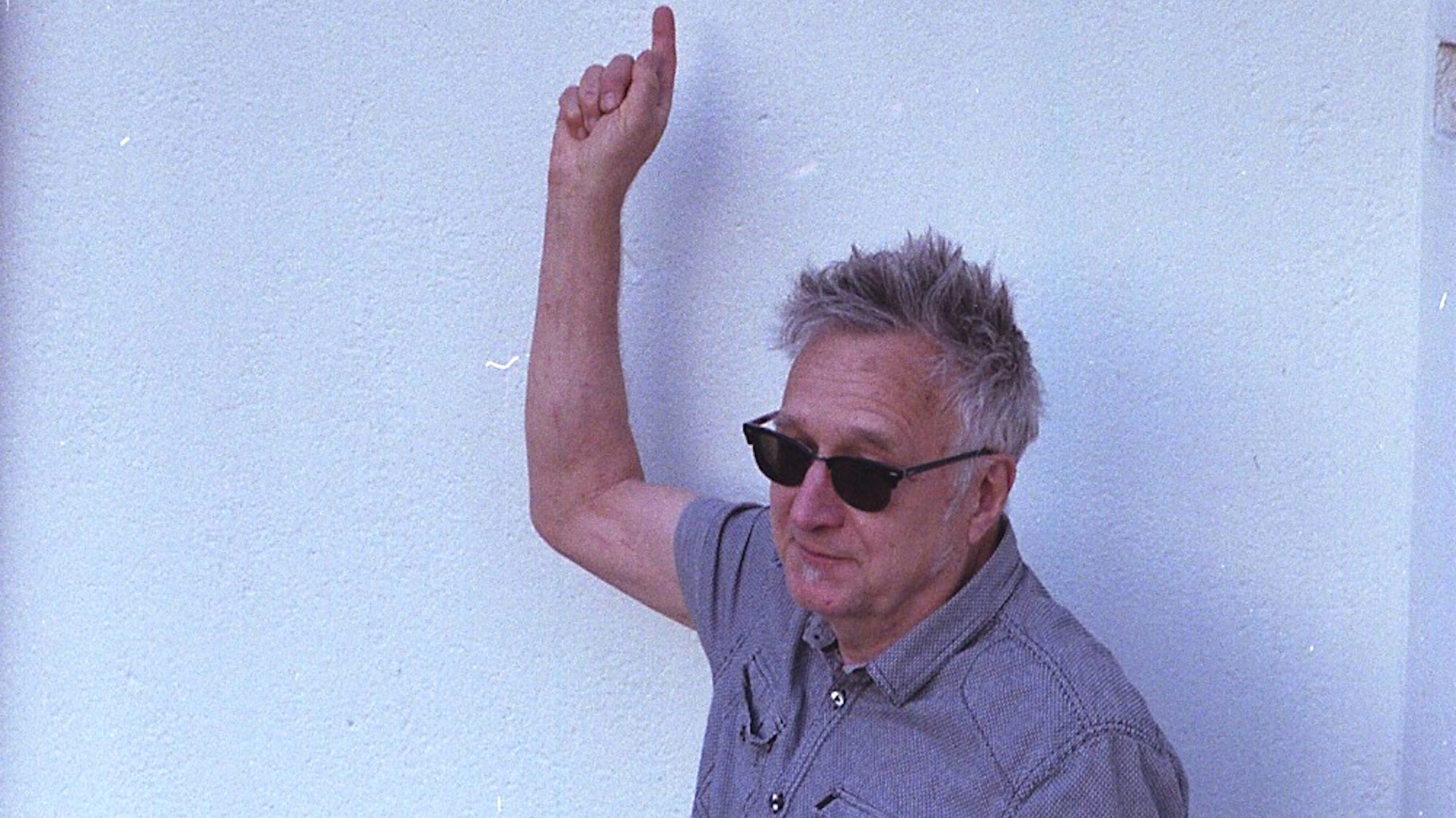 bart plantenga