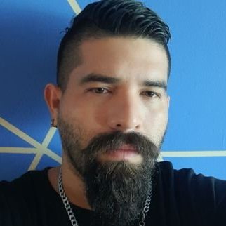 Juan Martínez d´Aubuisson / Truthdig