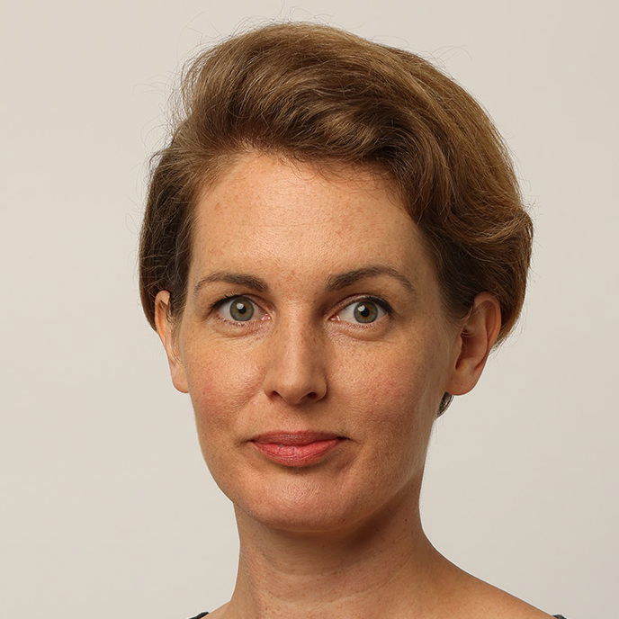 Alice Kohli / Truthdig