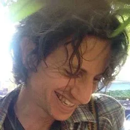 Justin Nobel / Truthdig