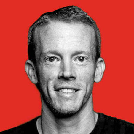 Hamilton Nolan / Truthdig