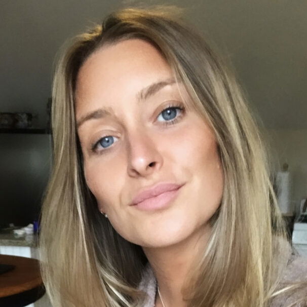 Jenna McGuire / Truthdig