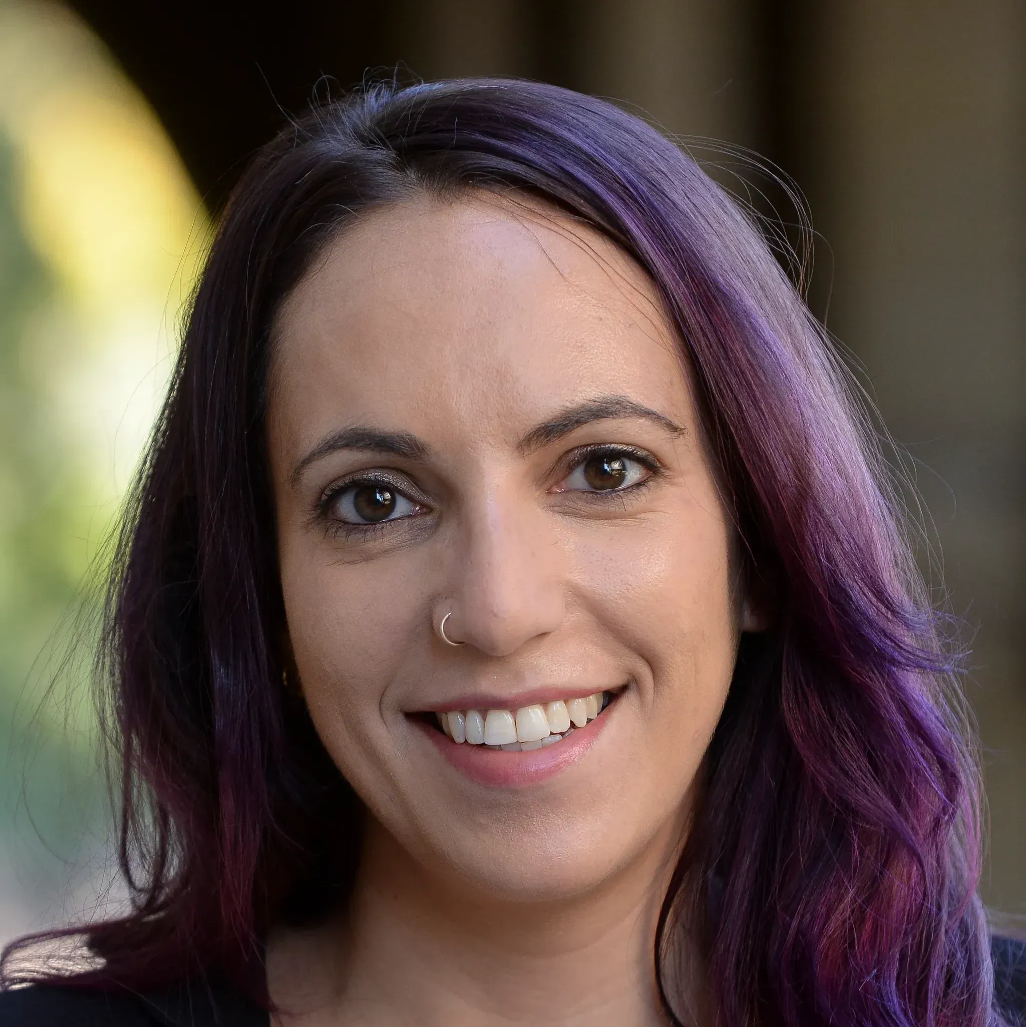 Julia Neusner / Truthdig