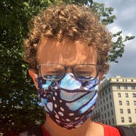 Joshua Hill / Truthdig