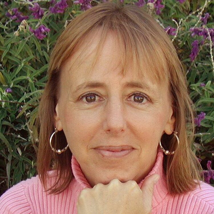 Medea Benjamin / Truthdig