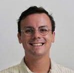 Paul Figueroa / Truthdig