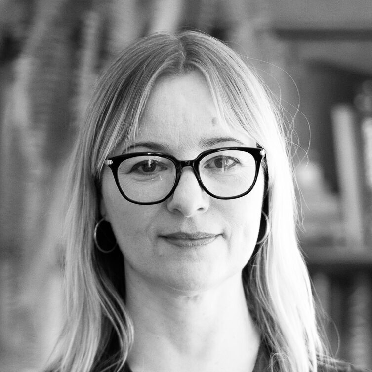 Steffie Nelson / Truthdig