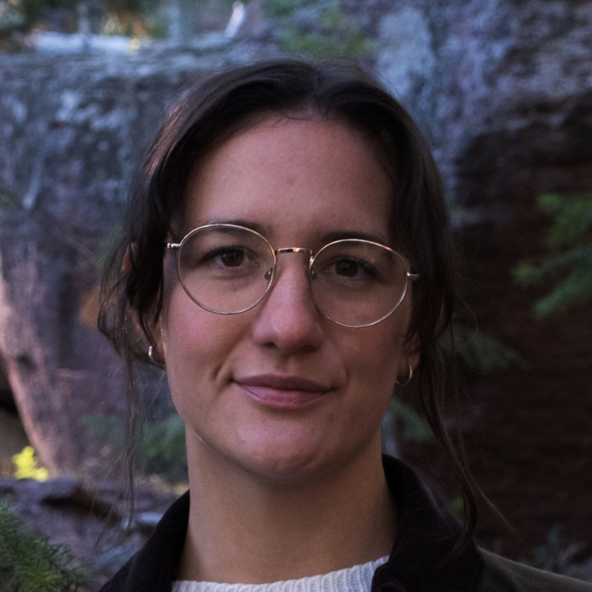 Devin Nunnari / Truthdig