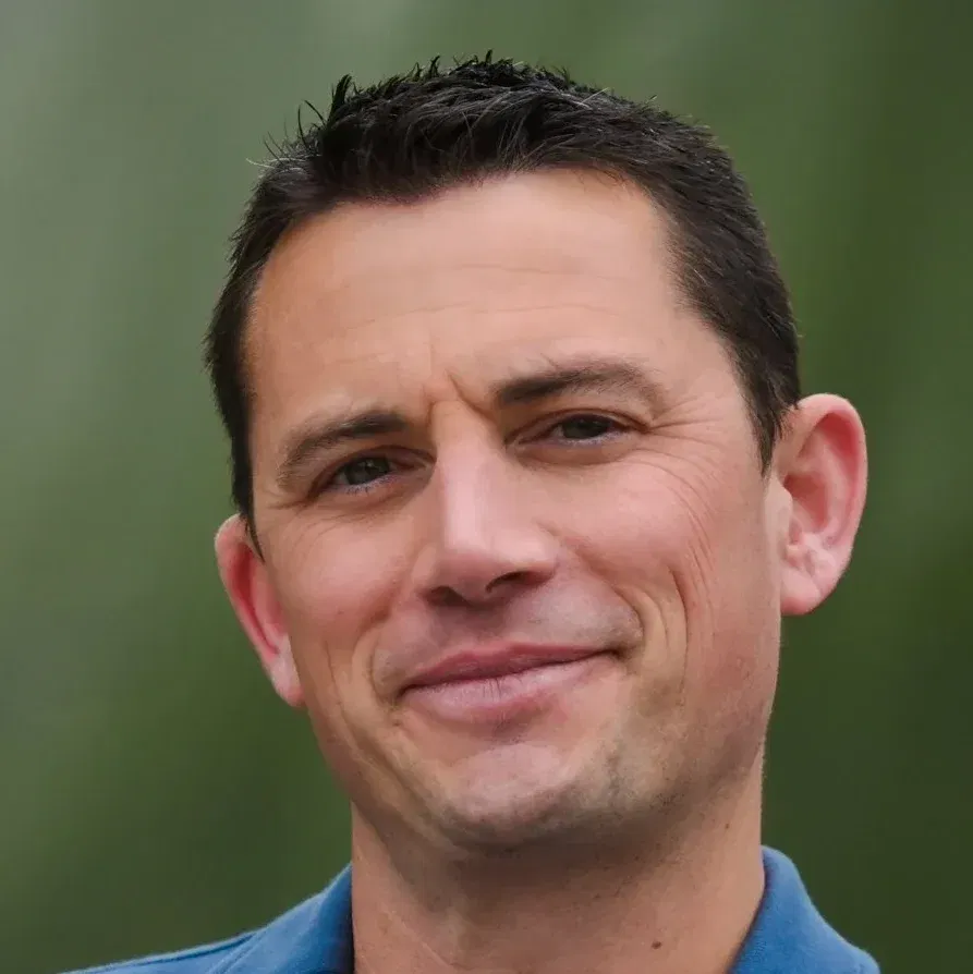 Nolan Higdon / Truthdig