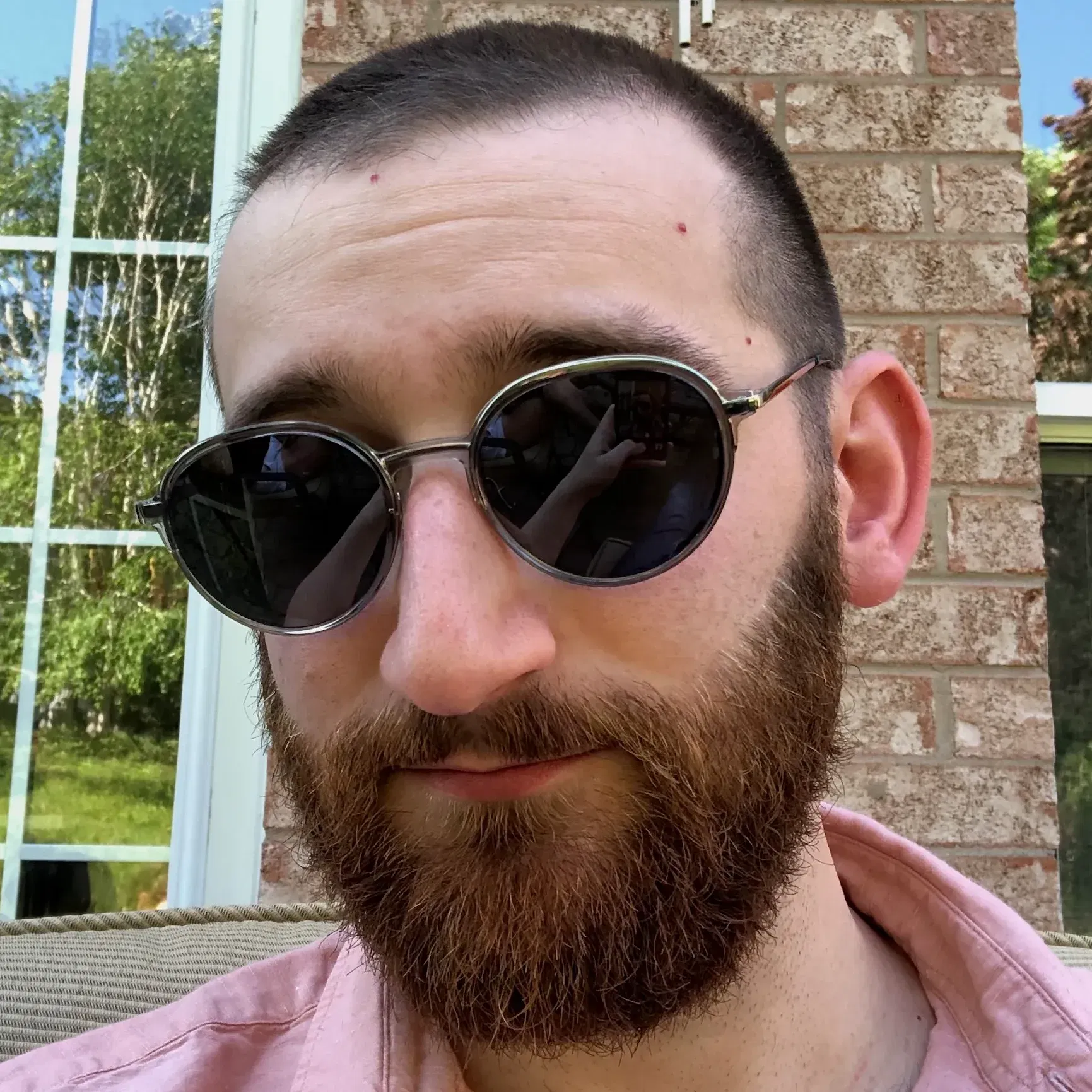 Corey Atad / Truthdig