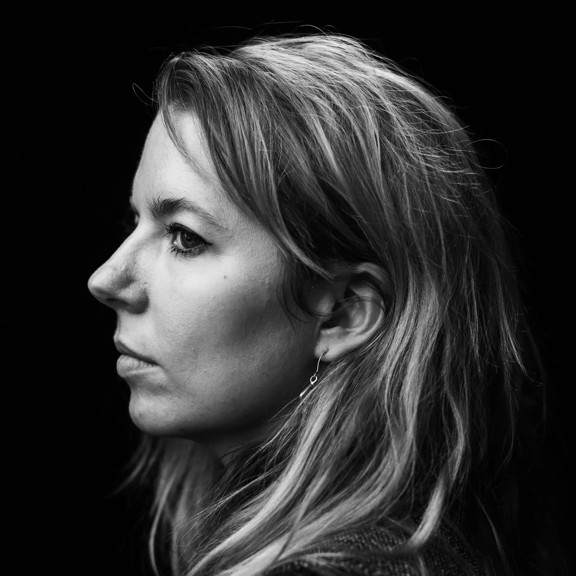 Nicolle Okoren / Truthdig