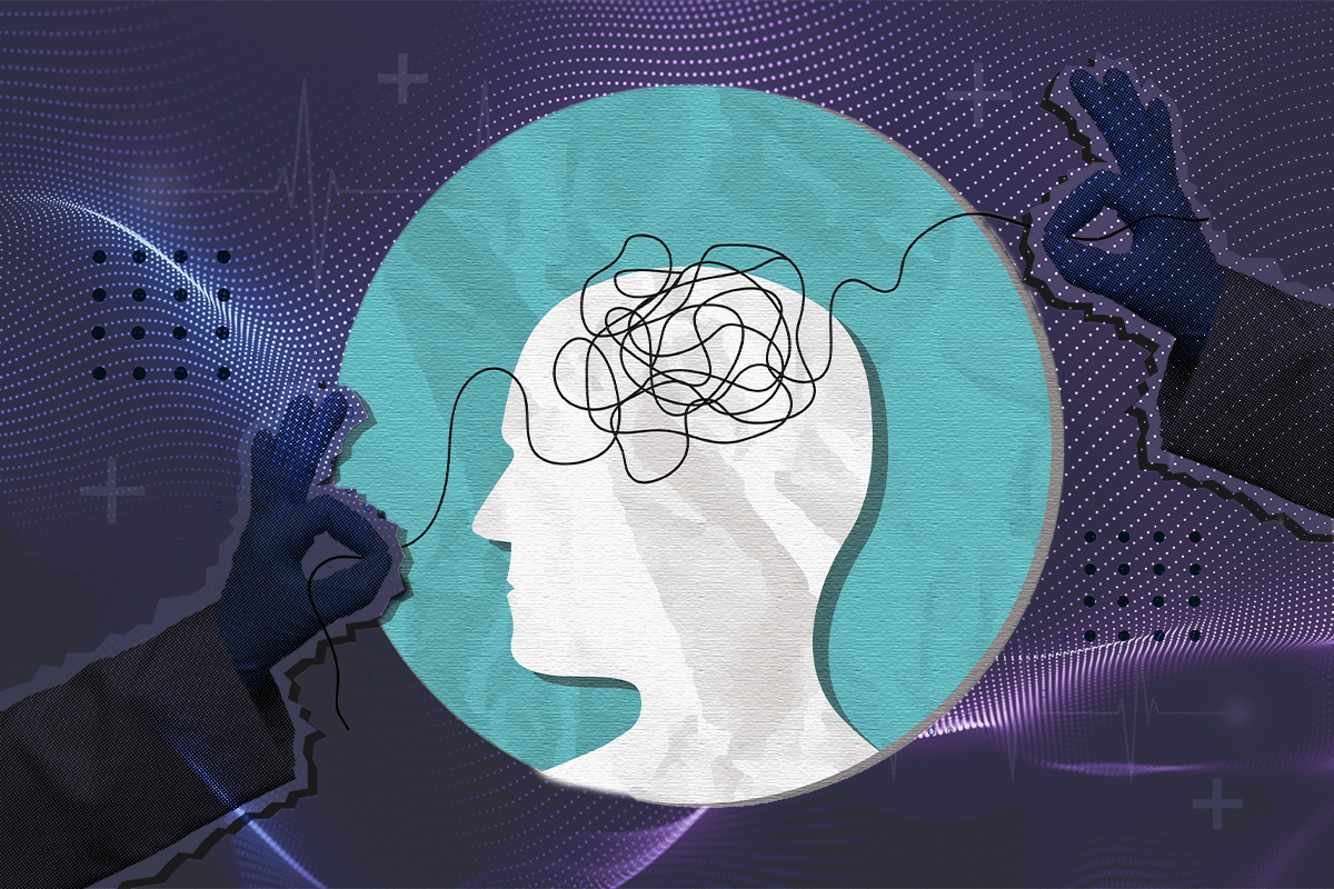truthdig.com - Eleanor J. Bader - AI's Other Threat to Mental Health Care