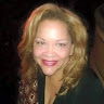 Sharon Romeo